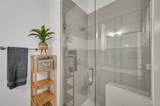 2917 Hicks Street - Photo 29