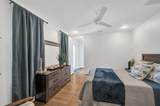 2917 Hicks Street - Photo 30