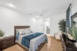 2917 Hicks Street - Photo 31
