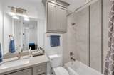 2917 Hicks Street - Photo 32
