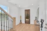2917 Hicks Street - Photo 33