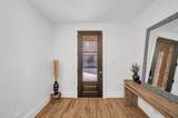 2917 Hicks Street - Photo 34