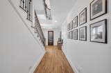 2917 Hicks Street - Photo 35