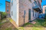 2917 Hicks Street - Photo 36
