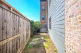 2917 Hicks Street - Photo 37