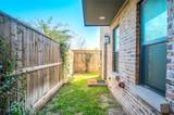 2917 Hicks Street - Photo 38