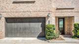 2917 Hicks Street - Photo 39