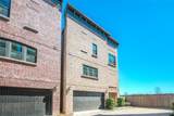 2917 Hicks Street - Photo 40