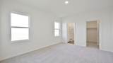 524 Halifax Court - Photo 10