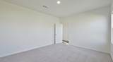 524 Halifax Court - Photo 11