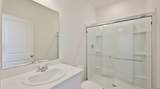 524 Halifax Court - Photo 12