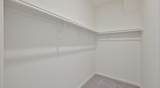 524 Halifax Court - Photo 13