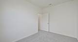 524 Halifax Court - Photo 15