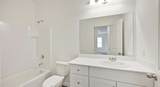 524 Halifax Court - Photo 16