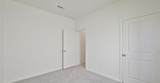 524 Halifax Court - Photo 18