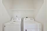 524 Halifax Court - Photo 19