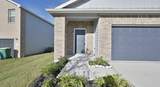 524 Halifax Court - Photo 3