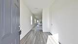 524 Halifax Court - Photo 4