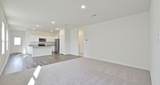 524 Halifax Court - Photo 5