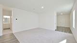 524 Halifax Court - Photo 6