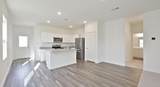 524 Halifax Court - Photo 7