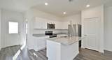 524 Halifax Court - Photo 8