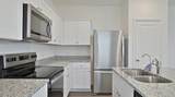 524 Halifax Court - Photo 9