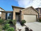 24106 Silver Sunset Lane - Photo 1