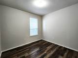 24106 Silver Sunset Lane - Photo 10
