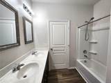 24106 Silver Sunset Lane - Photo 14