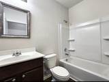24106 Silver Sunset Lane - Photo 15