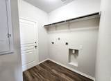 24106 Silver Sunset Lane - Photo 16