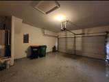 24106 Silver Sunset Lane - Photo 17
