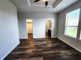 24106 Silver Sunset Lane - Photo 2