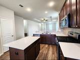 24106 Silver Sunset Lane - Photo 5