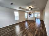 24106 Silver Sunset Lane - Photo 6