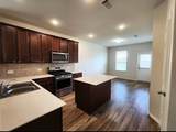 24106 Silver Sunset Lane - Photo 7