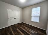 24106 Silver Sunset Lane - Photo 8