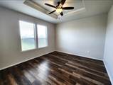 24106 Silver Sunset Lane - Photo 9