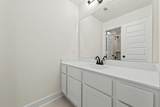 4630 Rustic Garden Lane - Photo 17