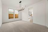 4630 Rustic Garden Lane - Photo 8