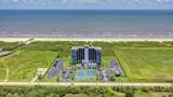 415 Beach Drive - Photo 10