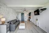 415 Beach Drive - Photo 4