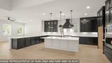 343 Louvenia Court - Photo 14