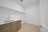 343 Louvenia Court - Photo 17