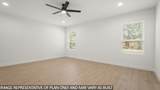 343 Louvenia Court - Photo 18