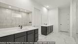 343 Louvenia Court - Photo 21
