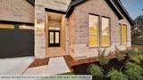 343 Louvenia Court - Photo 4