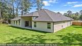 343 Louvenia Court - Photo 6