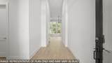 343 Louvenia Court - Photo 7